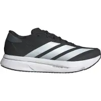 Adidas - Adizero SL2 - Zapatillas para correr size 10,5, gris