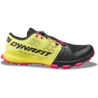 Dynafit - Sky DNA - Zapatillas de trail running size 43, verde