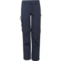 TROLLKIDS Pantalones Oppland