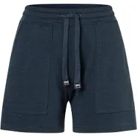 Super.natural Pantalones Cortos Bio