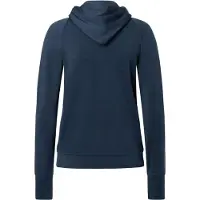 Super.natural - Women's Everyday Zip Hoodie - Sudadera size S, azul