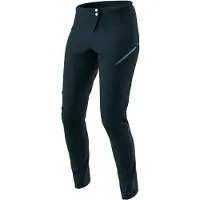 Dynafit Pantalones Ride Dst