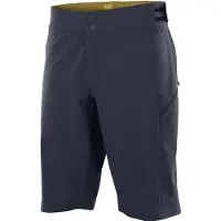 Evoc - Bike Shorts 701827 - Pantalones de ciclismo size 34, azul