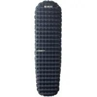 Nemo - Tensor Extreme Conditions - Esterilla aislante size 183 x 51 x 9 cm - Regular, azul