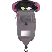 TROLLKIDS Neceser Wash 5l