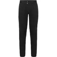 Sweet Protection - Hunter II Pants - Pantalones de ciclismo size XL, negro