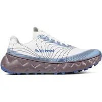Nnormal Zapatillas De Trail Running Tomir 2.0
