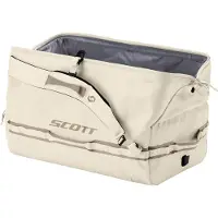 SCOTT Bolsa Duffle Travel 40l
