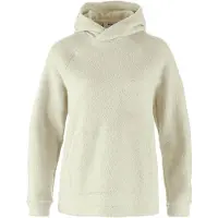 Fjällräven Forro Polar Con Capucha Kaitum
