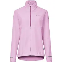 Vaude - Women's Cyclist Air Jacket - Chaqueta de ciclismo size 36, fucsia