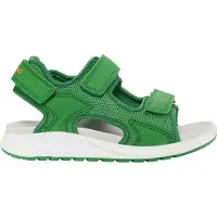 Viking - Kid's Anchor Sandal 3V - Sandalias size 32, verde