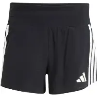 Adidas - Ropa para trail running - Adizero Gel Short 5" M Black - Talla XL - Negro