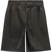 Jeanne Baret - Women's Sumatra Long Bermuda - Pantalones cortos size 36, gris