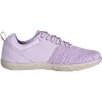Ballop - Bneed 2.0 - Calzado minimalista size 40, morado