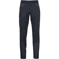 Karpos - Limaro' Pants - Pantalones de trekking size 54, azul