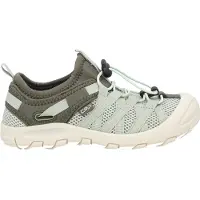 CMP - Kid's Rokky - Sandalias size 29, gris