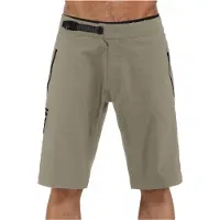 Horsefeathers - Stoker Bike Shorts - Pantalones de ciclismo size 28, beige