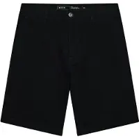 FOX - Fox Work Short - Pantalones cortos size 38, negro