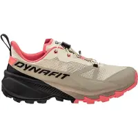 Dynafit - Women's Traverse 2 - Botas de trekking size 40,5, negro