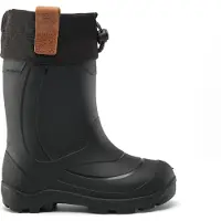 Kamik Botas De Lluvia Para Jóvenes Tundra