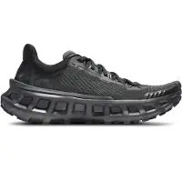 X-Bionic - Terraskin X03 - Zapatillas de trail running size 40 2/3, gris