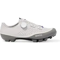 Quoc Zapatillas De Gravel Gran Tourer Iii