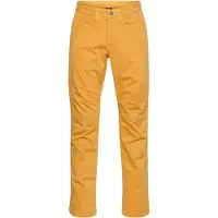 Chillaz - Squamish 2.0 - Pantalones de bloc size S, naranja