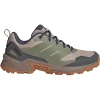 Adidas Zapatos bajos 'Eastrail 3' caqui