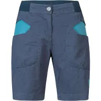 Rafiki Pantalones Cortos Juno