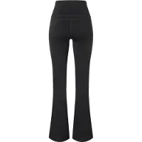 Super.natural - Women's Lux City Tights - Pantalones de deporte size XS, negro
