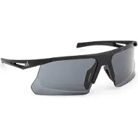 Adidas - Dunamis BI S3 - Gafas para running gris
