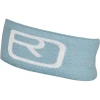 Ortovox - Pro Headband - Cinta para la frente size 50-56 cm, turquesa