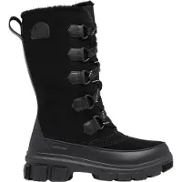 Sorel Botas de nieve 'Torino' negro