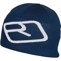 Ortovox - Pro Beanie - Gorro size 50-56 cm, azul
