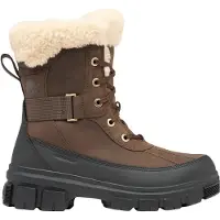 Sorel Botas De Nieve Torino V Parc Wp