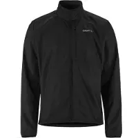 Craft - Essence Wind Jacket 2 - Chaqueta cortavientos size XXL, negro