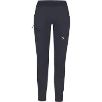 Karpos - Women's Limaro' Pants - Pantalones de trekking size 38, azul