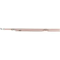 Trixie Correa Para Perro Premium Ramal Double