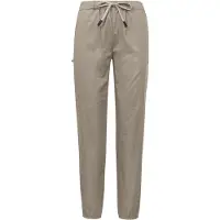 Karpos - Women's Acero Pants - Pantalones de bloc size 38, beige