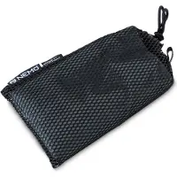 Nemo - Lonas de suelo - Hornet 1P Footprint - Gris