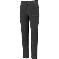 Wild Country Pantalones Sequence