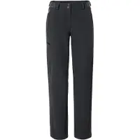 Vaude Pantalones Skomer Ii