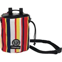 C.A.M.P. - Polimagò - Bolsa de magnesio size 1,3 l, multicolor