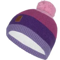 TROLLKIDS Gorro Gryllefjord