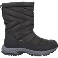 CMP - Women's Notak Snow Boot WP - Botas invierno size 36, gris