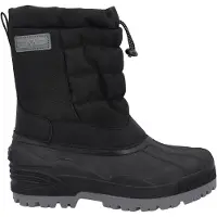 CMP Botas De Nieve Hanki 3.0