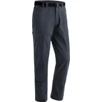 Maier Sports - Nil Winter - Pantalones de invierno size 58 - Regular, azul
