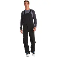 Marmot Pantalones Refuge Pro Bib