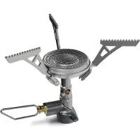Primus Hornillo De Camping Micron Iii