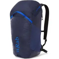 Rab - Adrift 24 - Daypack azul